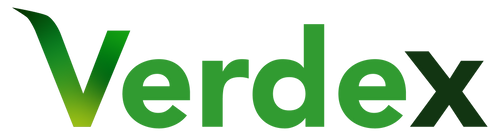Verdex